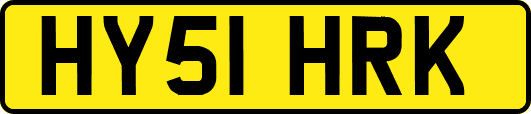 HY51HRK