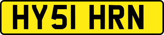 HY51HRN