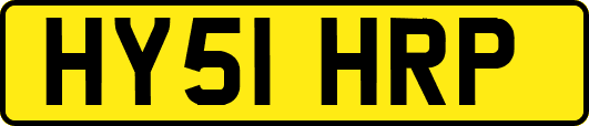 HY51HRP