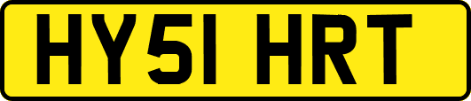 HY51HRT