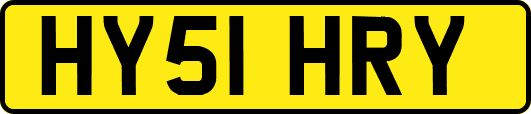 HY51HRY