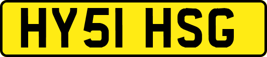 HY51HSG