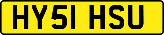 HY51HSU