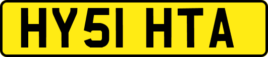 HY51HTA