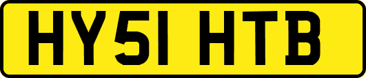 HY51HTB