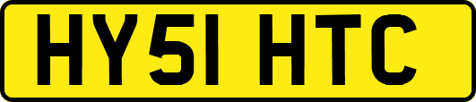HY51HTC