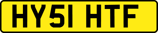 HY51HTF