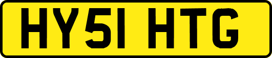 HY51HTG