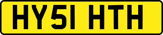 HY51HTH