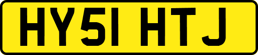 HY51HTJ