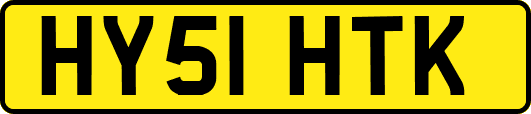 HY51HTK