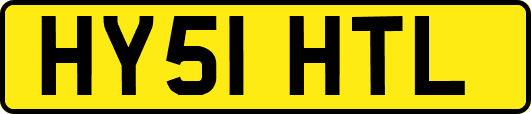 HY51HTL