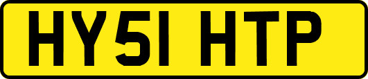 HY51HTP