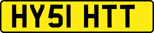 HY51HTT