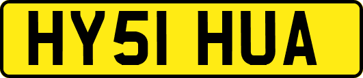 HY51HUA