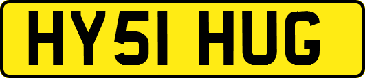 HY51HUG