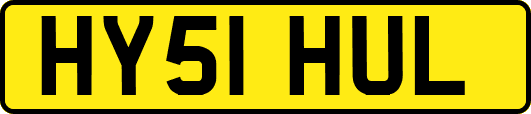 HY51HUL