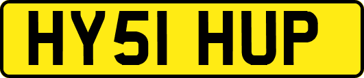 HY51HUP