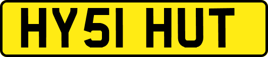 HY51HUT