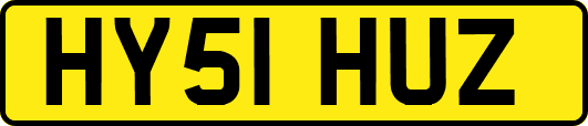 HY51HUZ