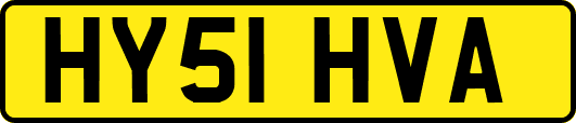 HY51HVA