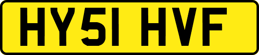 HY51HVF