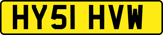 HY51HVW