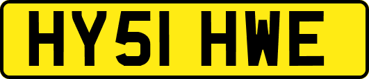 HY51HWE