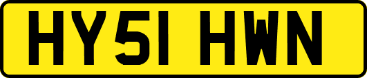 HY51HWN