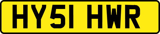 HY51HWR