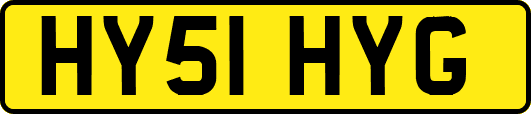 HY51HYG