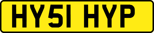 HY51HYP