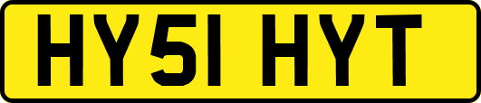 HY51HYT