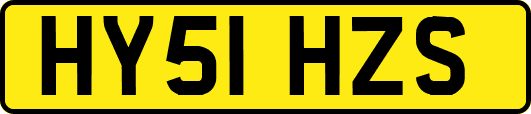 HY51HZS