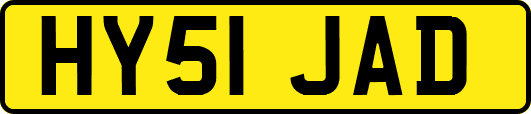 HY51JAD