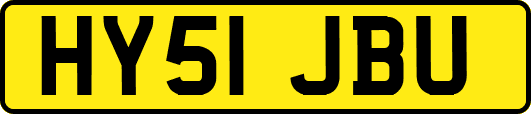 HY51JBU