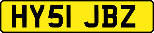 HY51JBZ