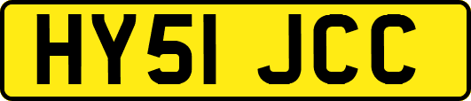 HY51JCC