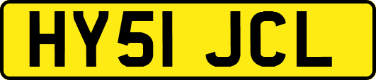 HY51JCL