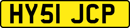 HY51JCP