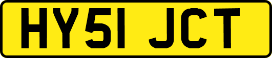 HY51JCT