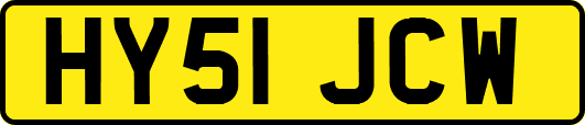 HY51JCW