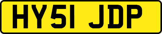 HY51JDP