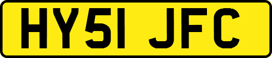 HY51JFC