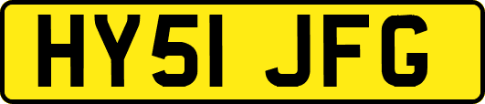 HY51JFG