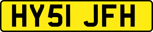 HY51JFH