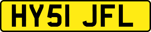 HY51JFL