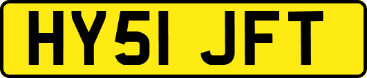 HY51JFT