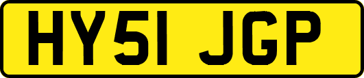 HY51JGP