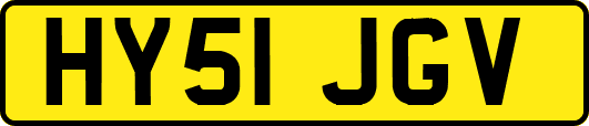 HY51JGV